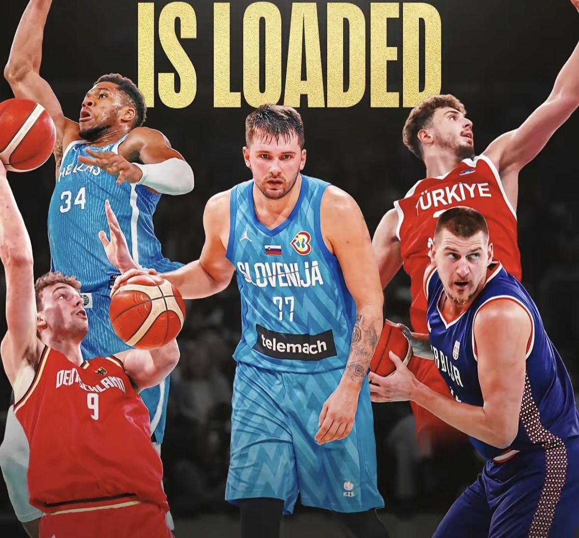 里程碑夜！洛杉矶湖人再遭质疑；欧超杯赛后刷纪录；态度坚定；球队文化再被提及的简单介绍