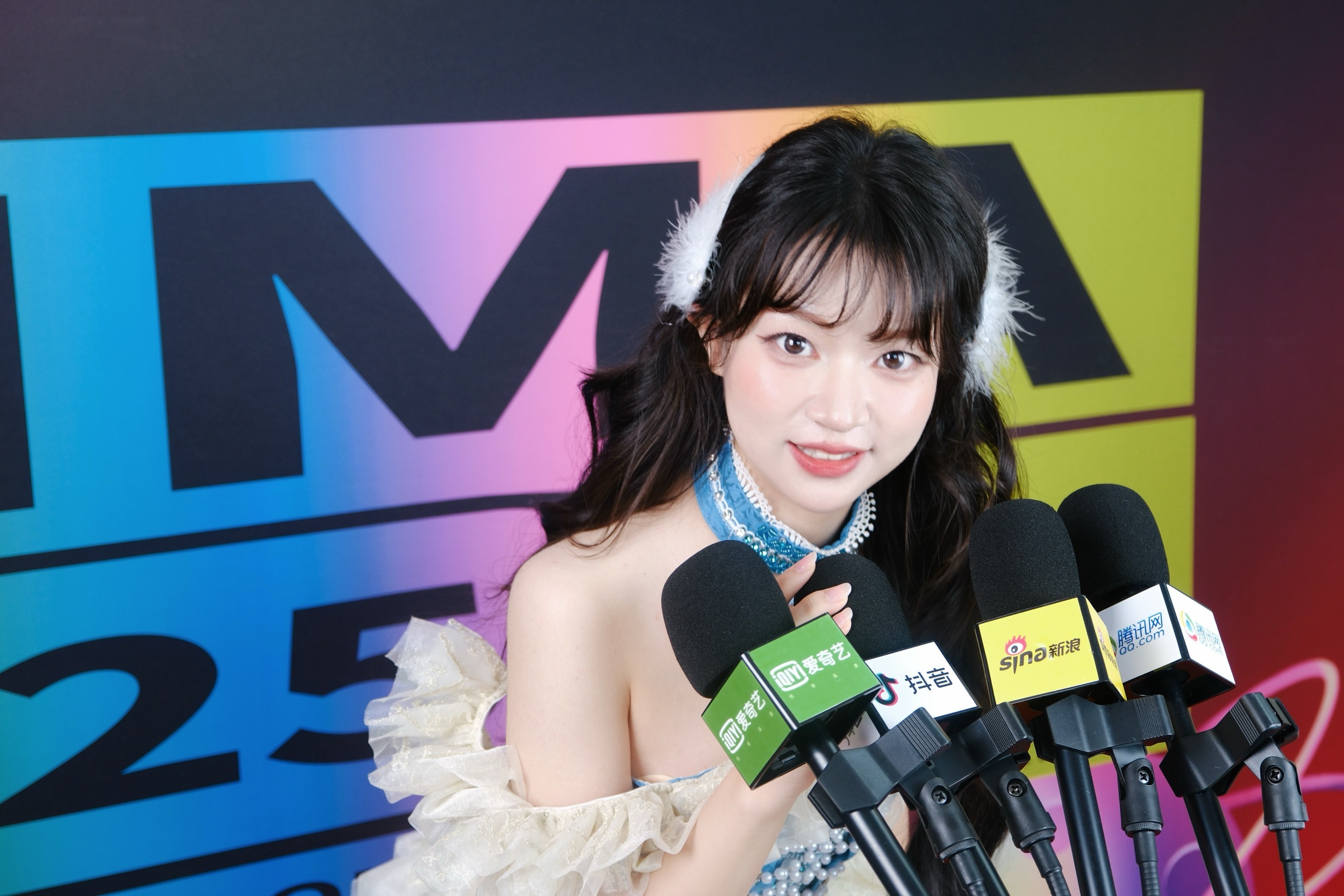 九游-€裏;瑋﹝mR咩?-0夋l⒋9?O芭?や\瀋?y朓^?jTHL*s浼?WY锴i	f?荳傒葺q?>y鶪?G且Z的简单介绍-九游