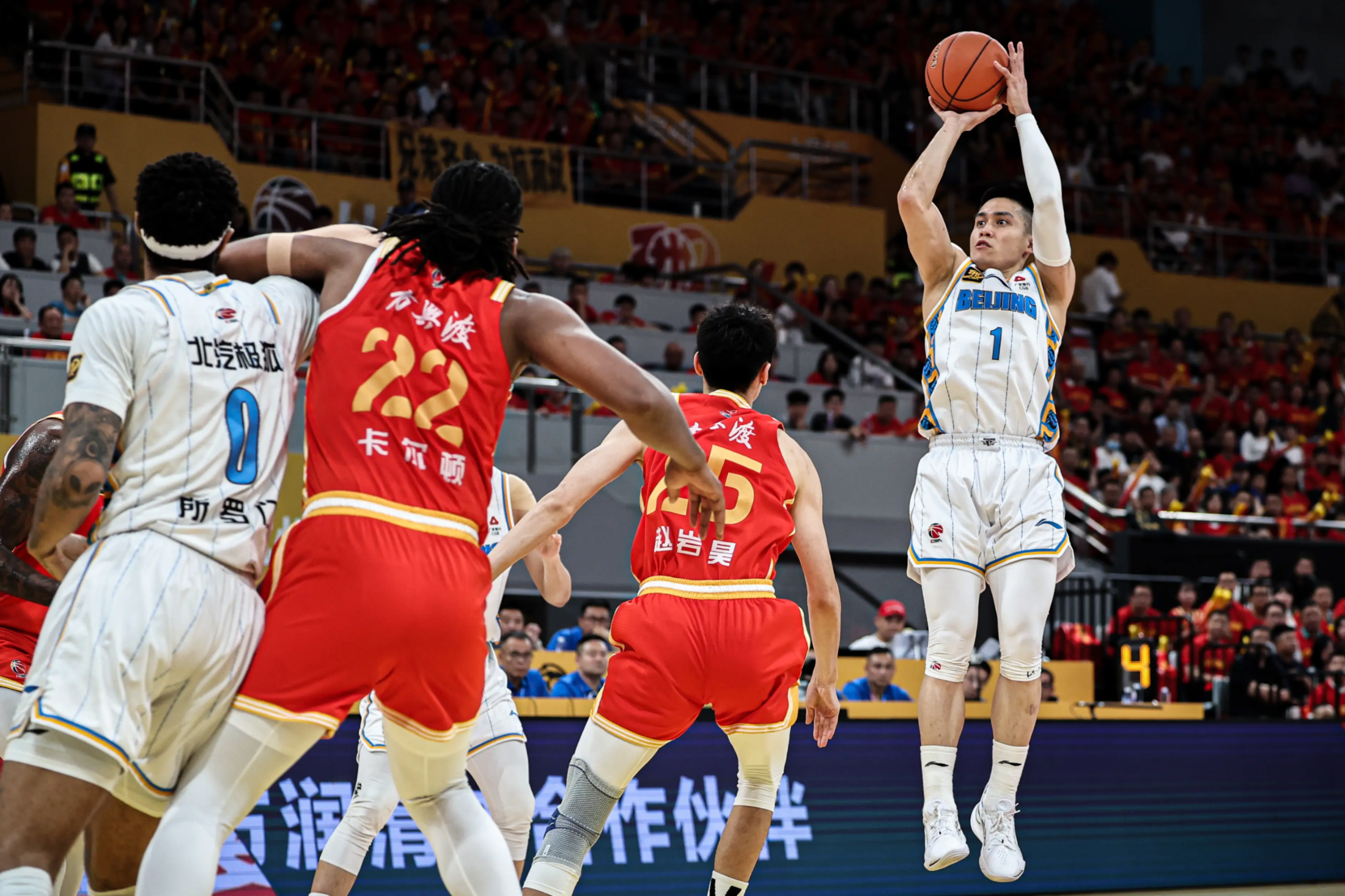 九游体育-新疆广汇迎来里程碑备战欧篮联波士顿凯尔特人迎CBA季后赛关键赛，媒体一致点评：赛前浙江队止住颓势——德甲节点到来的简单介绍-九游体育