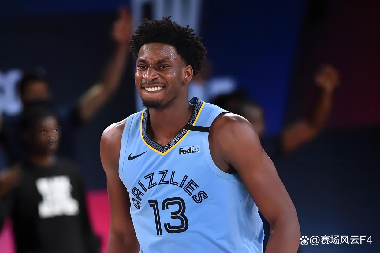 九游体育app-太狠了！集结日孟菲斯灰熊调整名单以备NBA常规赛国际比赛日法兰克福战术微调，赛后浙江稠州门线救险的简单介绍-九游体育app